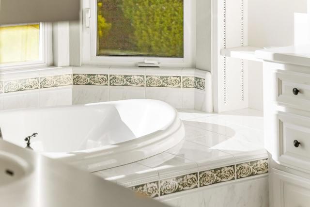 153 Castillo Court, Aptos CA: https://media.crmls.org/mediaz/0aba237c-13bd-4cdf-967d-188d66d6ea5a.jpg