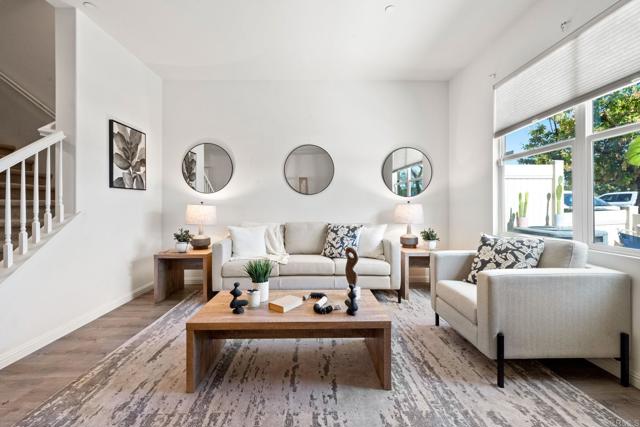 1345 Santa Diana Road, Chula Vista CA: https://media.crmls.org/mediaz/0aba24be-65d7-4142-8a19-14d6f4e8b42b.jpg