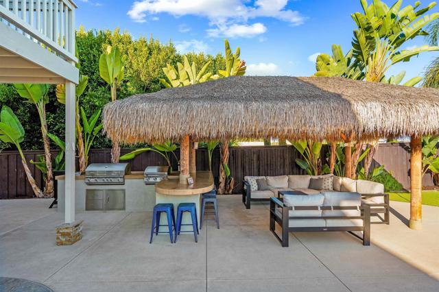 1833 Magnolia Court, California 92054, 5 Bedrooms Bedrooms, ,3 BathroomsBathrooms,Single Family Residence,For Sale,Magnolia Court,250039306SD