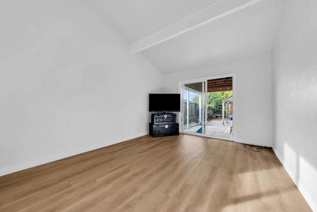 2243 COOLEY Avenue, East Palo Alto CA: https://media.crmls.org/mediaz/0aba30a5-09be-4260-8279-8c77a11f57fd.jpg