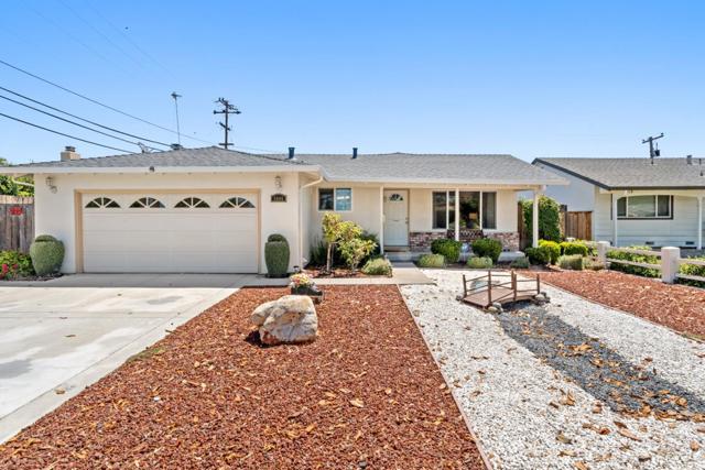 5806 Blossom Avenue, San Jose CA: https://media.crmls.org/mediaz/0aba35d2-5f1f-4216-9d31-0b50934c9b0f.jpg