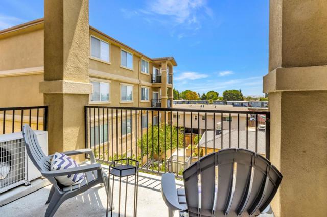 88 N Jackson Avenue, San Jose CA: https://media.crmls.org/mediaz/0aba5665-bc26-42b6-8247-bb420e1d2273.jpg