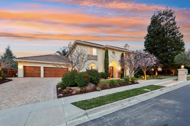 5106 Eastbourne Drive, San Jose CA: https://media.crmls.org/mediaz/0aba5d18-4a36-4ed4-919f-51f51b0901a2.jpg