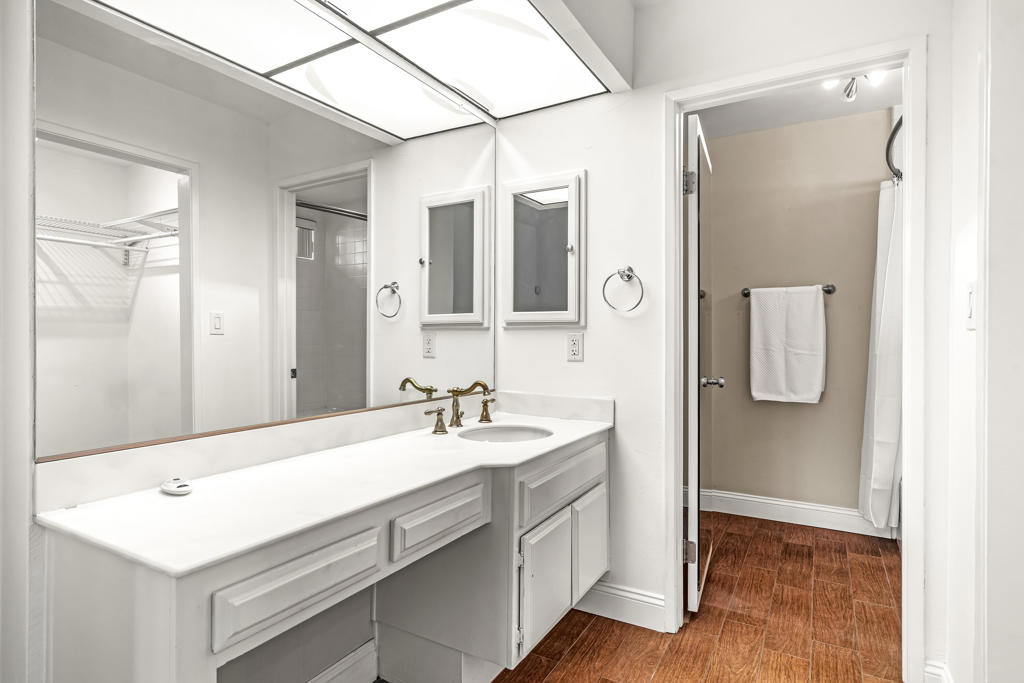 MLS #219139260PS image #26