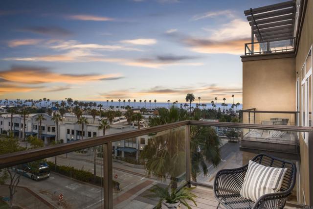 Front Image Thumbnail for CRNDP2507601