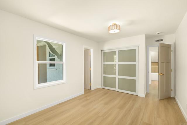 4936 Mount Elbrus Drive, San Diego CA: https://media.crmls.org/mediaz/0aba81ba-224c-404c-a1b9-3b60e8643286.jpg