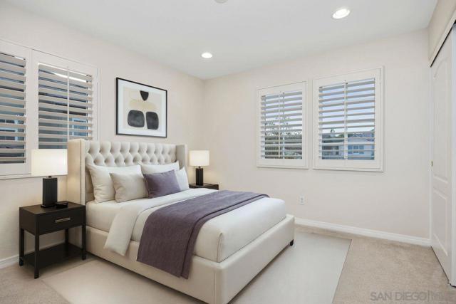 5535 Porter Creek Road, San Diego CA: https://media.crmls.org/mediaz/0aba8921-09cc-4a85-9868-47a571ef0c27.jpg