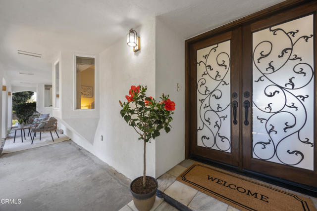 2166 Gardi Street, Bradbury CA: https://media.crmls.org/mediaz/0abab2b9-b15e-45e0-a321-7d0d42bd6784.jpg