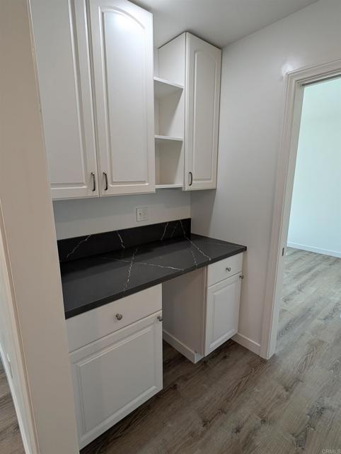 Detail Gallery Image 18 of 18 For 3817 Rojo Tierra Rd, La Mesa,  CA 91949 - 2 Beds | 2 Baths