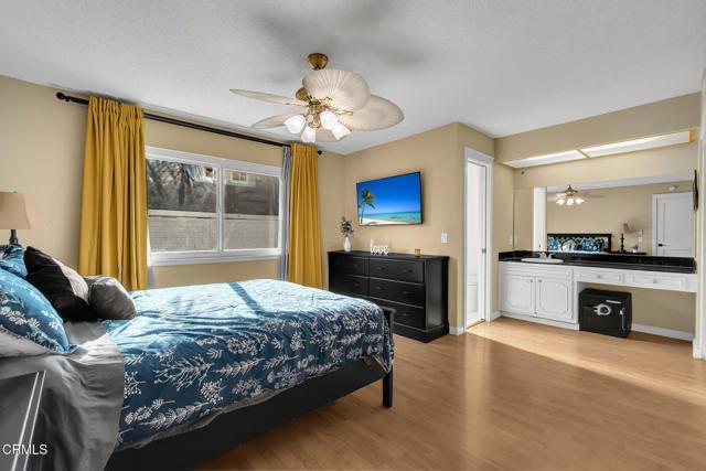 Detail Gallery Image 22 of 50 For 27800 Parkvale Dr, Santa Clarita,  CA 91350 - 4 Beds | 3 Baths