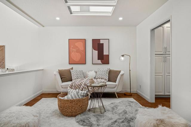 2496 Golf Links Circle, Santa Clara CA: https://media.crmls.org/mediaz/0abac7f9-cd40-479a-81de-c5d593084f9c.jpg