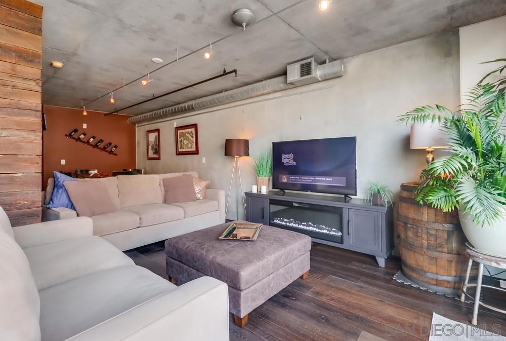 MLS #250036979SD image #12