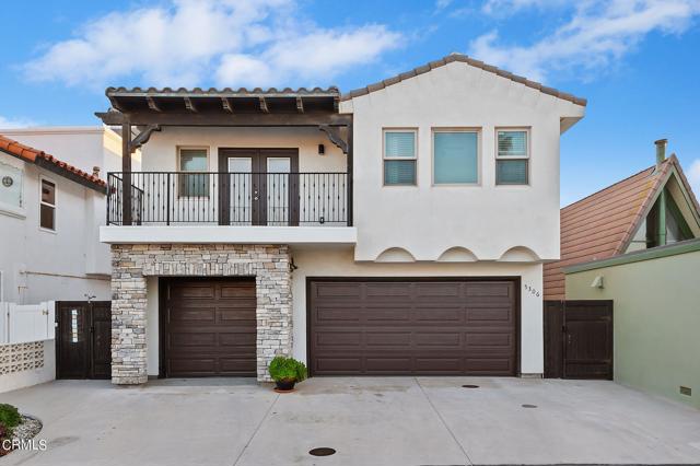 Image 1 of 48 For 5306 Sandpiper Way