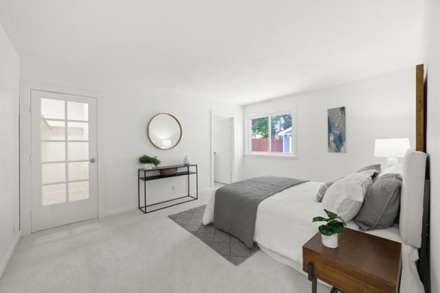 248 Julius Street, San Leandro CA: https://media.crmls.org/mediaz/0abae5d1-c861-466c-ad71-cb38642d351a.jpg