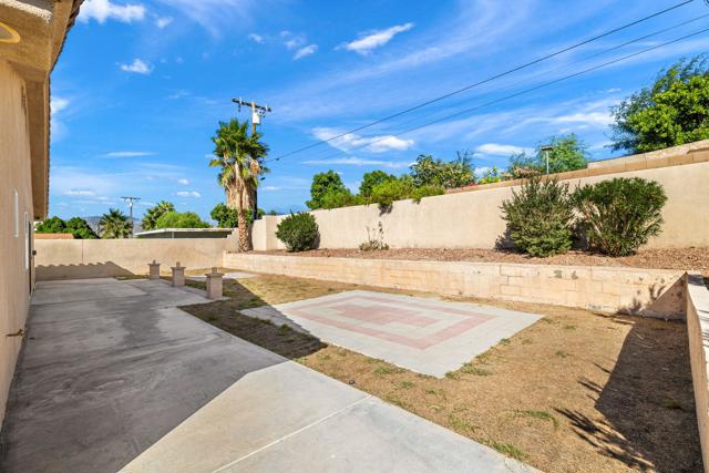 36-web-or-mls-8M4A4713