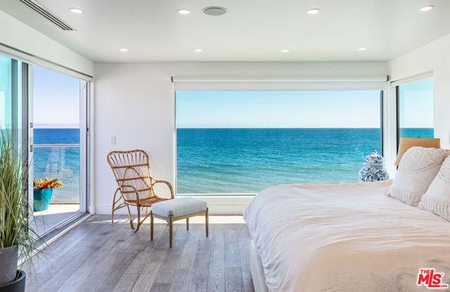 Drew Fenton | 26050 Pacific Coast Highway Malibu CA | MLS: 7423645