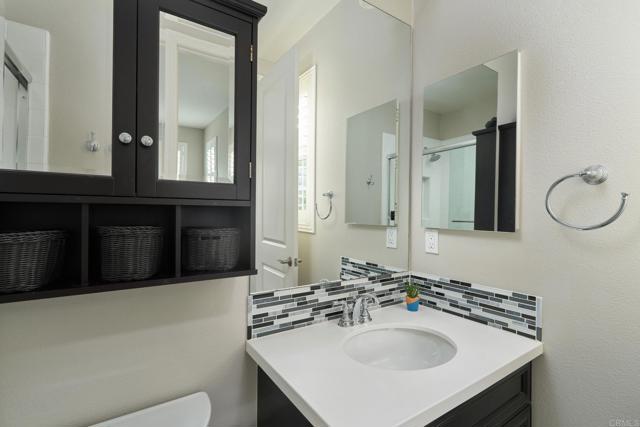 3615 Corte Claro, Carlsbad CA: https://media.crmls.org/mediaz/0abb2eec-11bf-4248-9b44-52232360ad1f.jpg