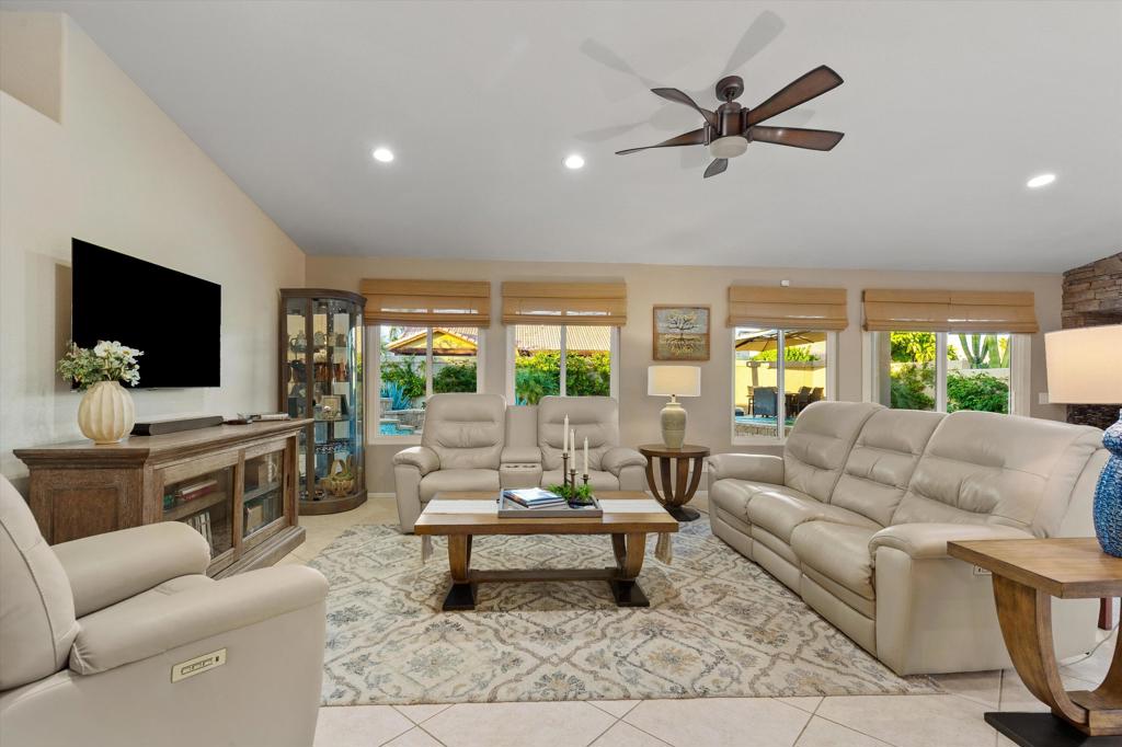 MLS #219139374PS image #5