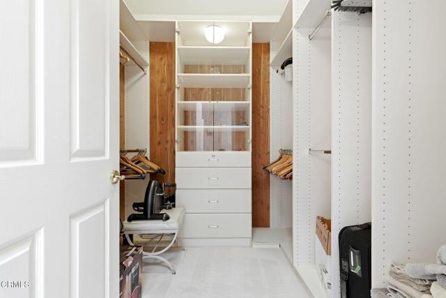 Detail Gallery Image 45 of 72 For 2317 Canyonback Rd, Los Angeles,  CA 90049 - 5 Beds | 5/1 Baths