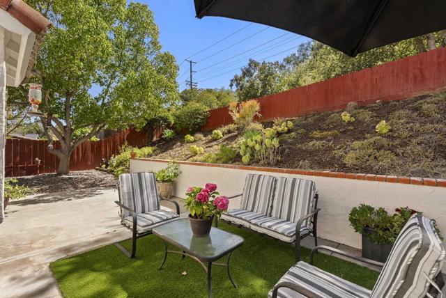2009 Pointer Gln, Escondido CA: https://media.crmls.org/mediaz/0abbafae-7a11-4426-bb4a-5a33161b9116.jpg
