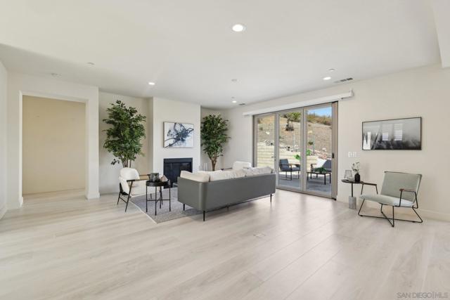 Image 4 of 63 For 5970 Shaw Lopez Row