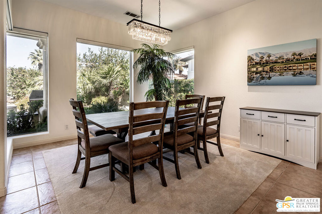 MLS #25620283PS image #23