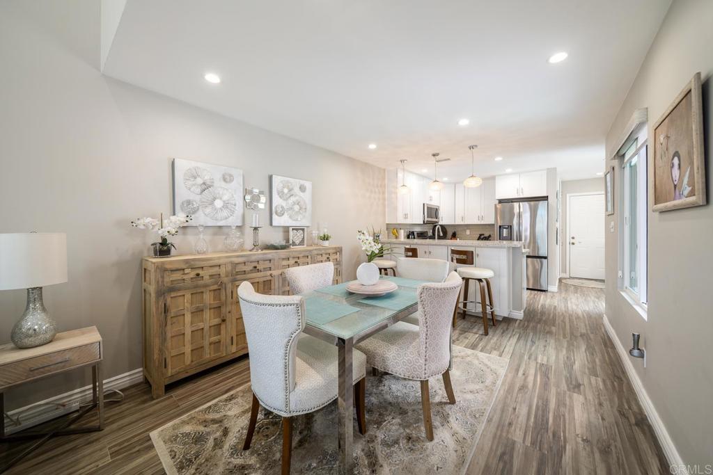 3738 Fallon Circle - photo 17