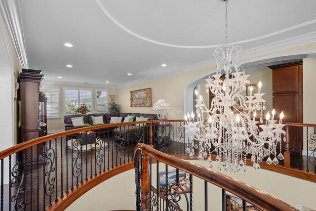 Home for Sale in Chula Vista