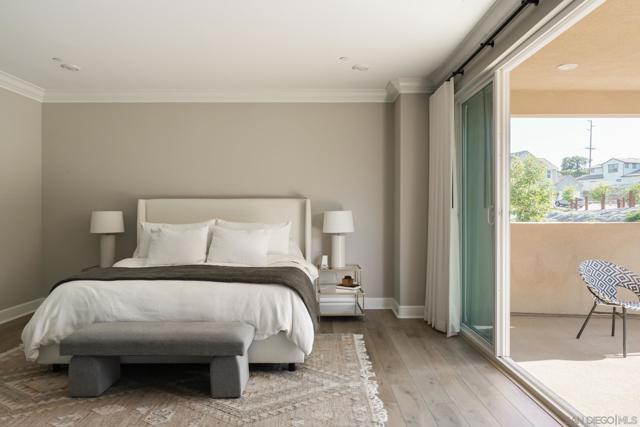 17582 Boca Raton Ln, Poway CA: https://media.crmls.org/mediaz/0abc10a8-cfbb-4a00-ba82-2104150d7b55.jpg
