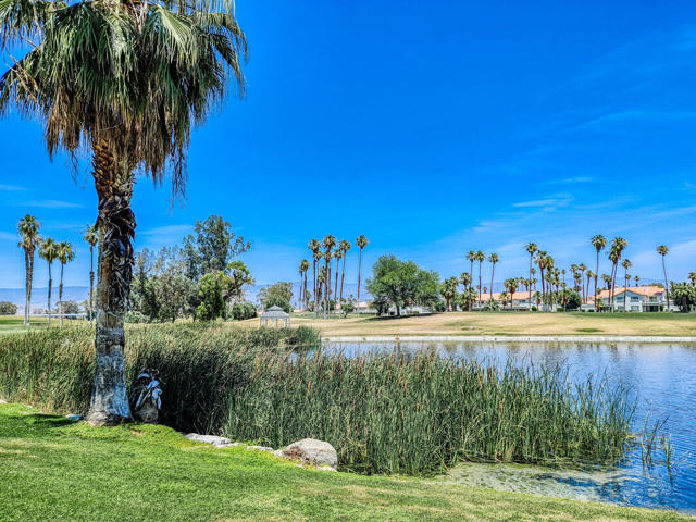 153 Desert Falls E Drive, Palm Desert CA: https://media.crmls.org/mediaz/0abc1665-4bd8-4664-bda6-35a1ab6aab22.jpg
