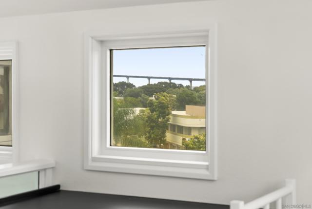 1101 1st Street, Coronado CA: https://media.crmls.org/mediaz/0abc1850-bac3-47e1-b13b-30e7881ce56c.jpg