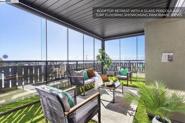 2250 Kilowatt Way, Fremont CA: https://media.crmls.org/mediaz/0abc32f3-910f-4721-8d39-5057b40441f0.jpg