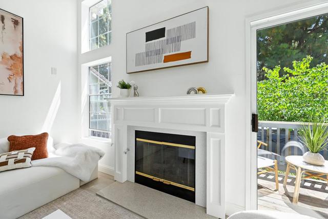 1140 Pointe Hope, San Jose CA: https://media.crmls.org/mediaz/0abc421c-b2f3-4629-a479-c585e9161974.jpg
