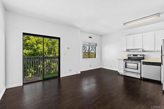 Detail Gallery Image 6 of 36 For 3760 Florida #209,  San Diego,  CA 92104 - 0 Beds | 1 Baths