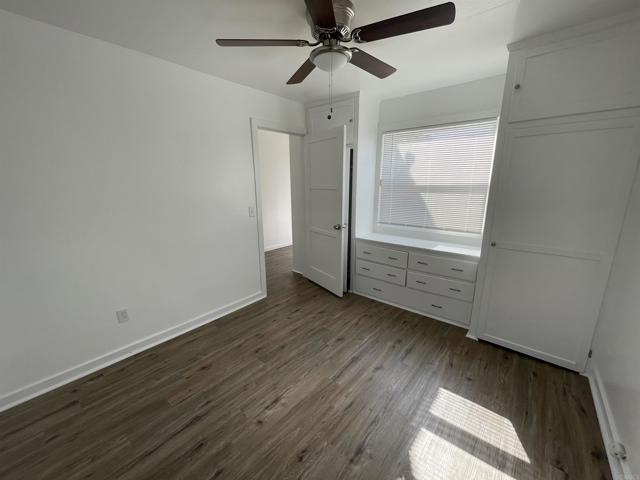 Detail Gallery Image 24 of 25 For 2819 I Ave, National City,  CA 91950 - – Beds | – Baths
