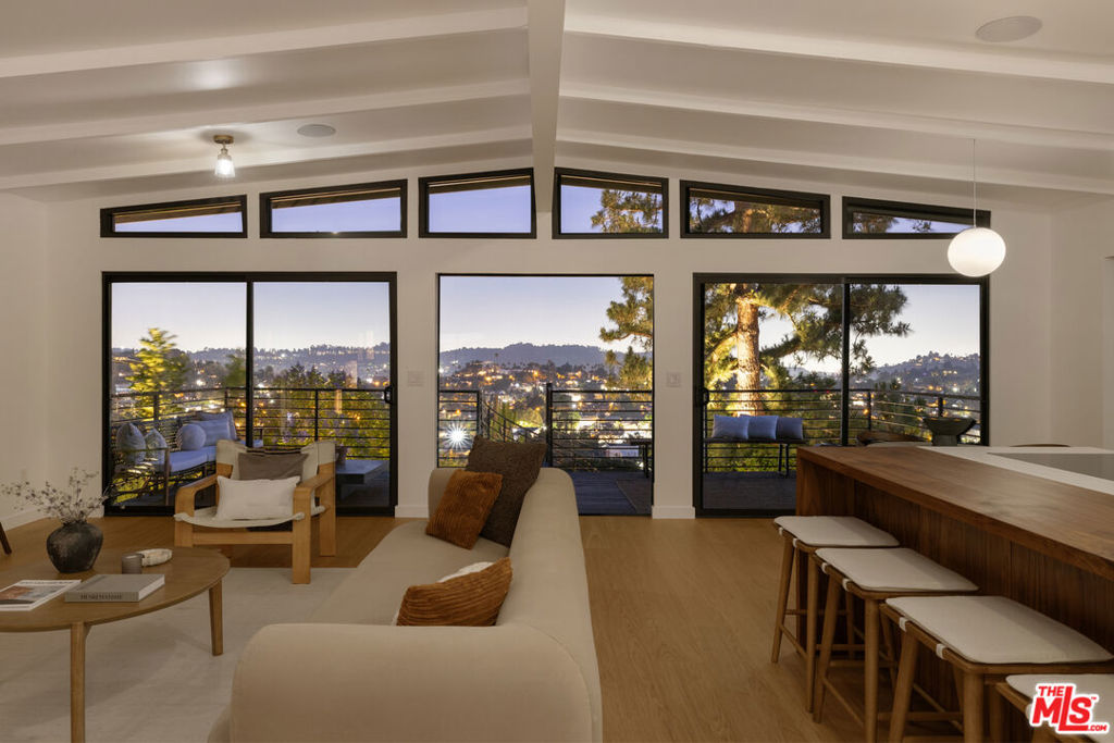 MLS #26839223 image #3