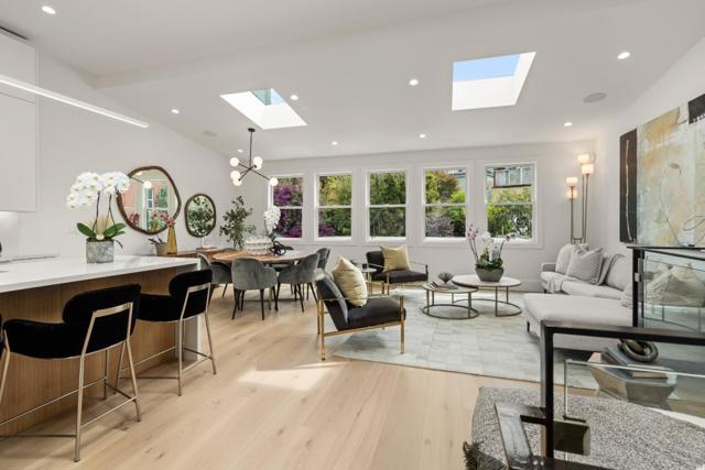 17 30th Street, San Francisco CA: https://media.crmls.org/mediaz/0abc5947-244b-49ab-87b7-b46938f4477c.jpg