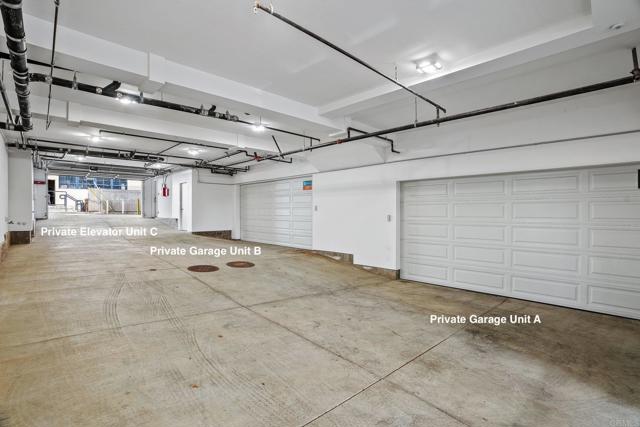 508 N Tremont Street, Oceanside CA: https://media.crmls.org/mediaz/0abc67e4-f346-404b-be45-39652e85abc4.jpg