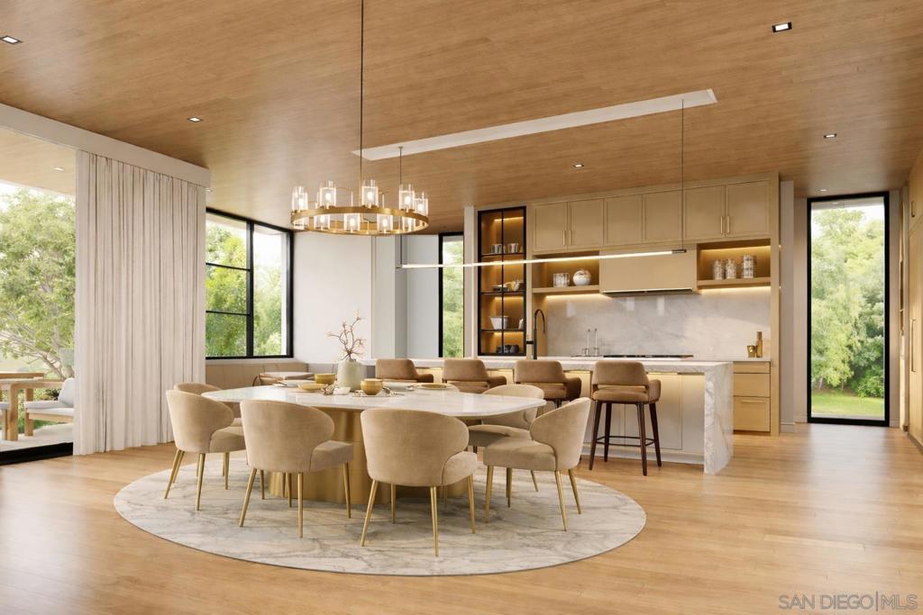 Calle Rancho Vista Encinitas - photo 5