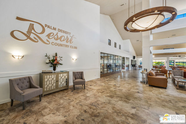 41387 Princeville Lane, Palm Desert CA: https://media.crmls.org/mediaz/0abc7647-d156-4b68-9995-5c5469c2f6f1.jpg