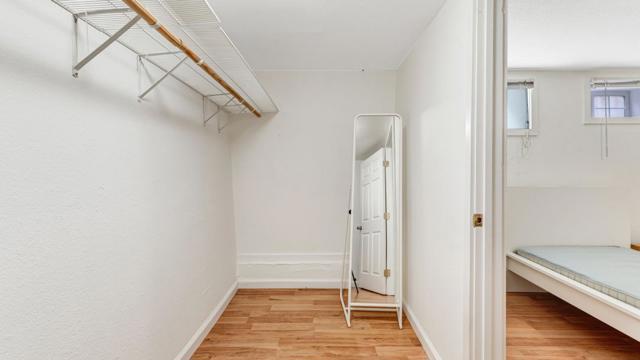 841 Geneva Avenue, San Francisco CA: https://media.crmls.org/mediaz/0abc7996-039e-4ea8-9b75-6bd501512853.jpg