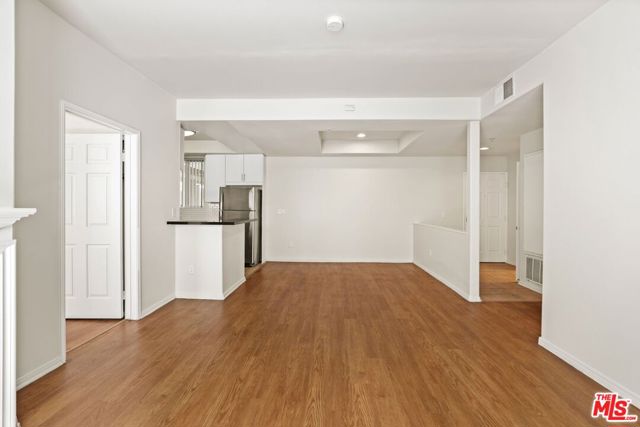 1845 Butler Avenue, Los Angeles CA: https://media.crmls.org/mediaz/0abc87a4-df58-47c3-8d5e-7571e9928546.jpg