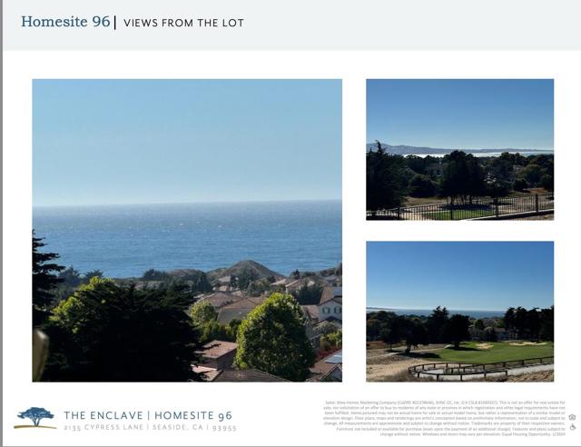 Image 1 of 18 For 2135 Cypress Lane