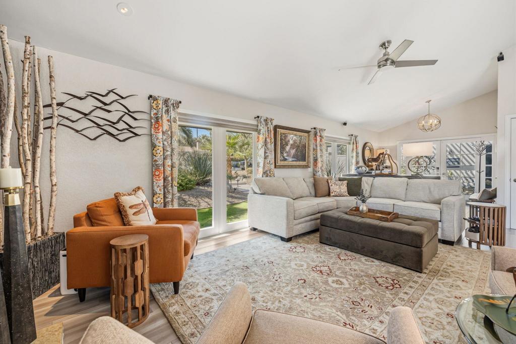 MLS #219138843DA image #26