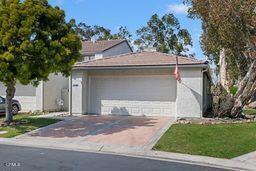631 Beachport Drive