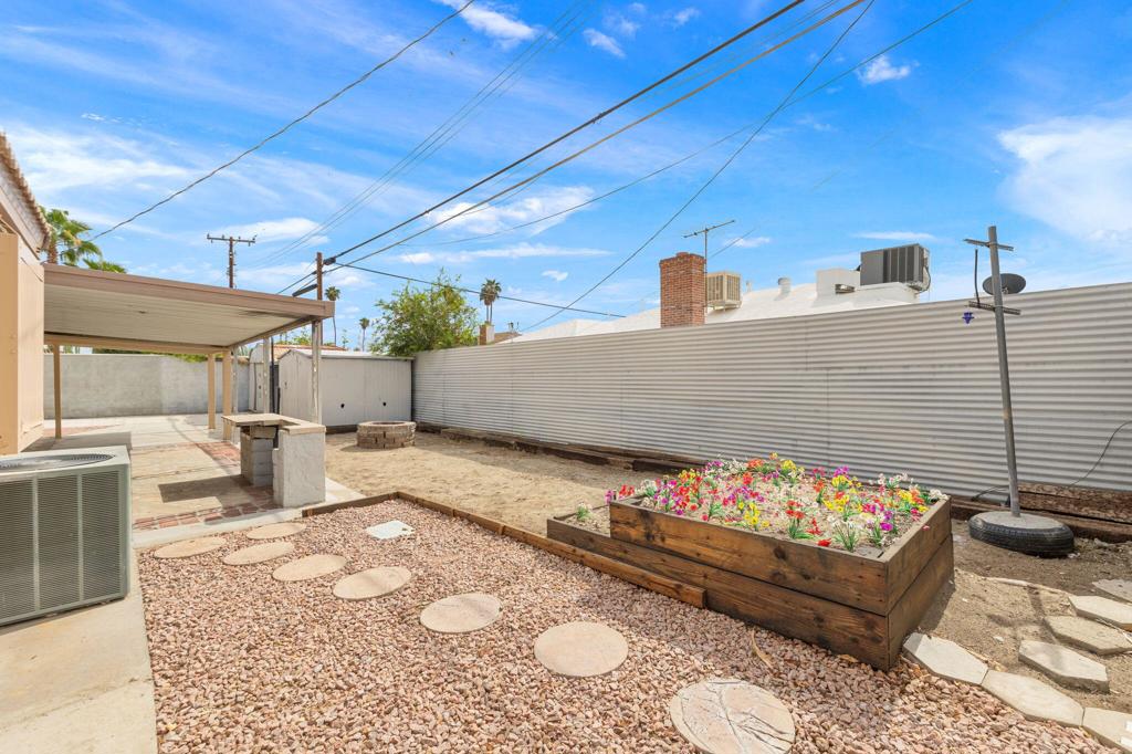 MLS #219136889DA image #42