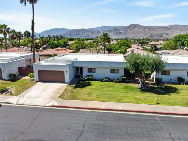 69629 Antonia Way, Rancho Mirage, CA 92270