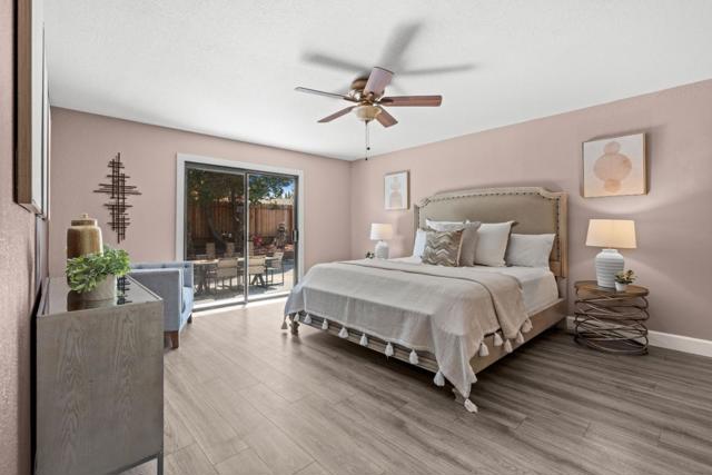 1031 Trinity Drive, Hollister CA: https://media.crmls.org/mediaz/0abcfb17-ef9d-49fd-b8bd-1a1d26b48ad1.jpg