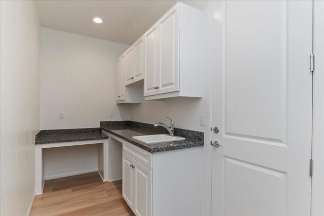 82170 San Gorgonio Drive, Indio CA: https://media.crmls.org/mediaz/0abd3651-405a-4779-885b-d3239fd96608.jpg