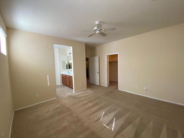 Image 18 of 33 For 26244 Avenida Quintana